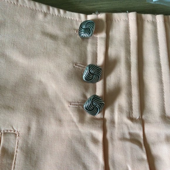 Shorts From Dotti - Picture 3 of 4